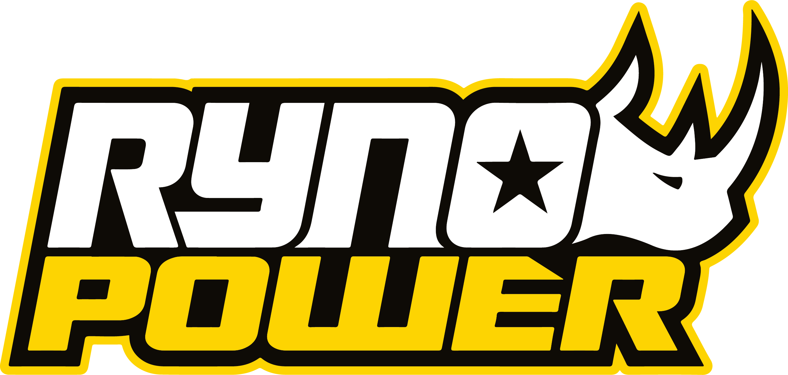 ryno-power