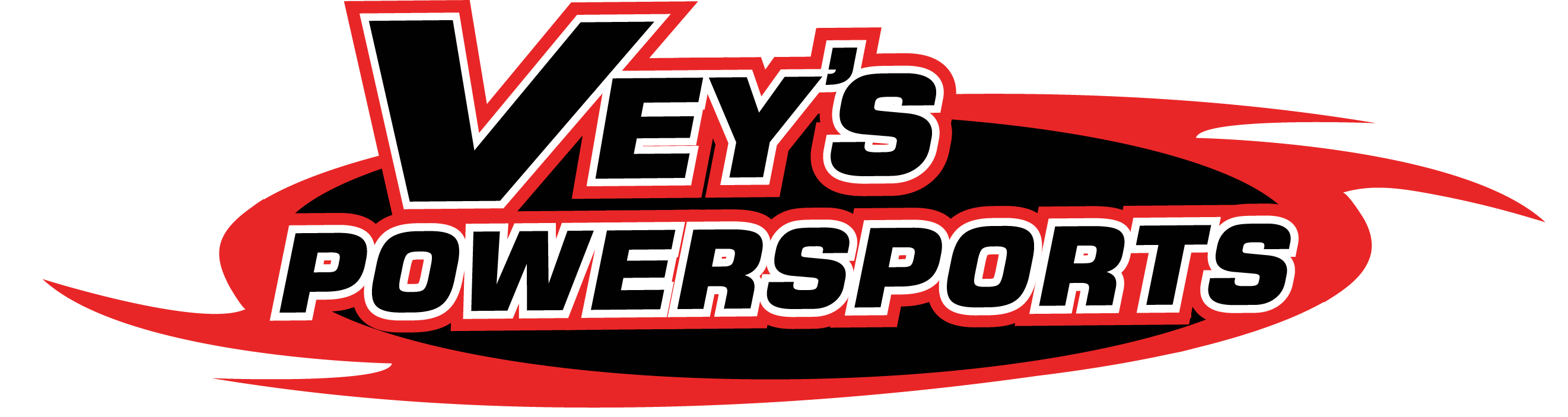 veys-logo